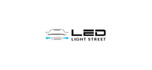 LED Light Street